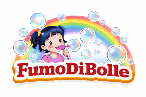 fumodibolle